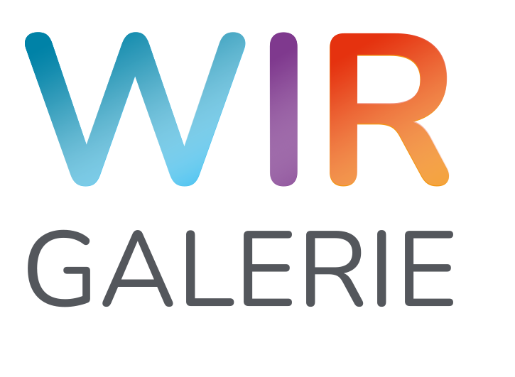 WIR Galerie